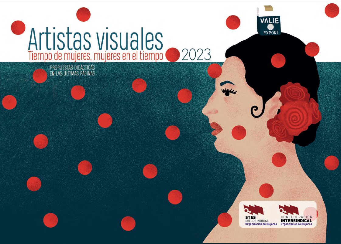 Imagen 3
