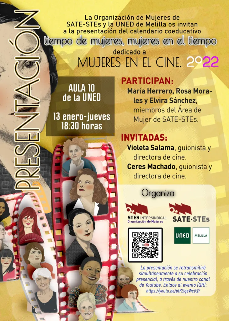 Imagen 2