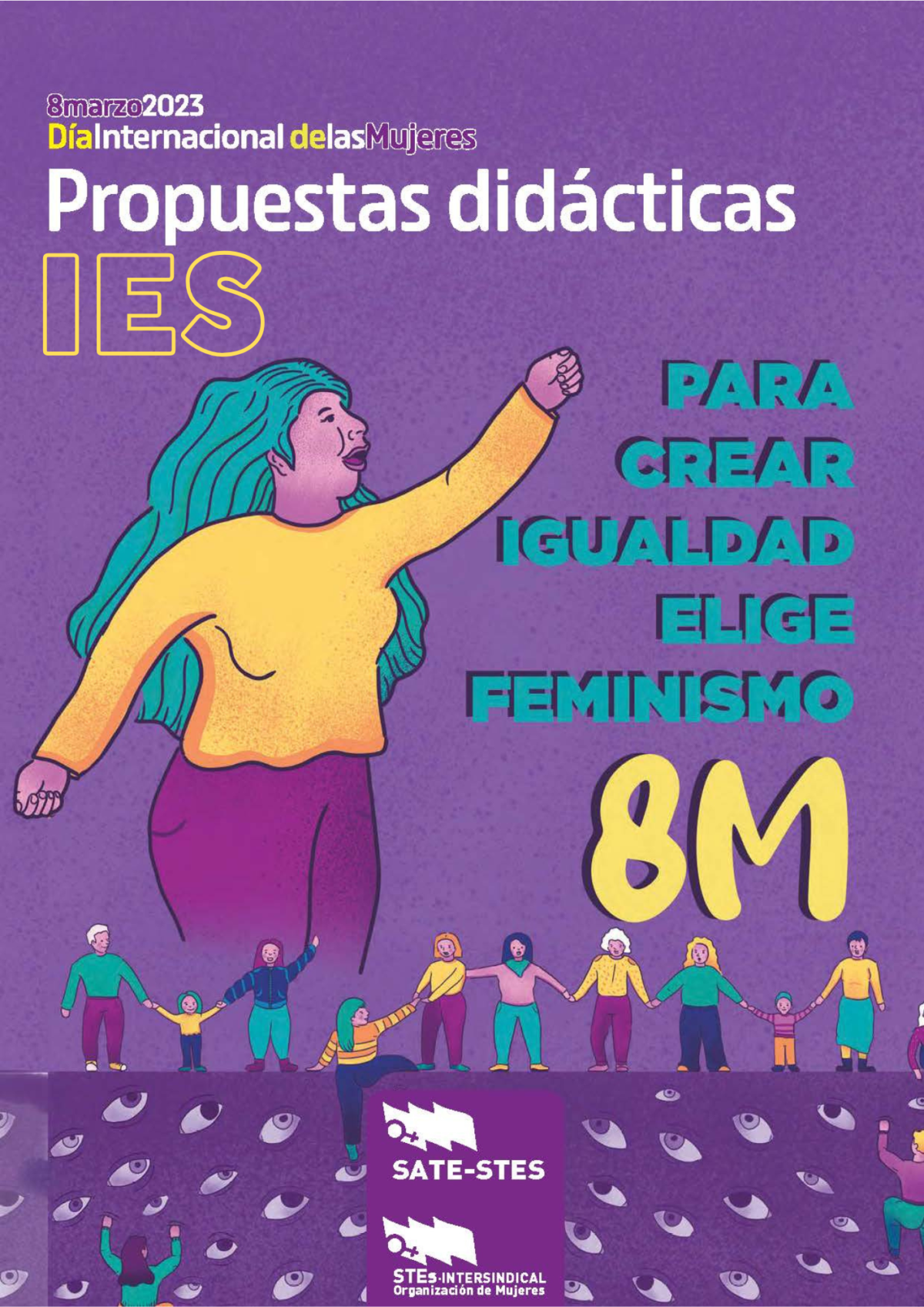 Imagen 2