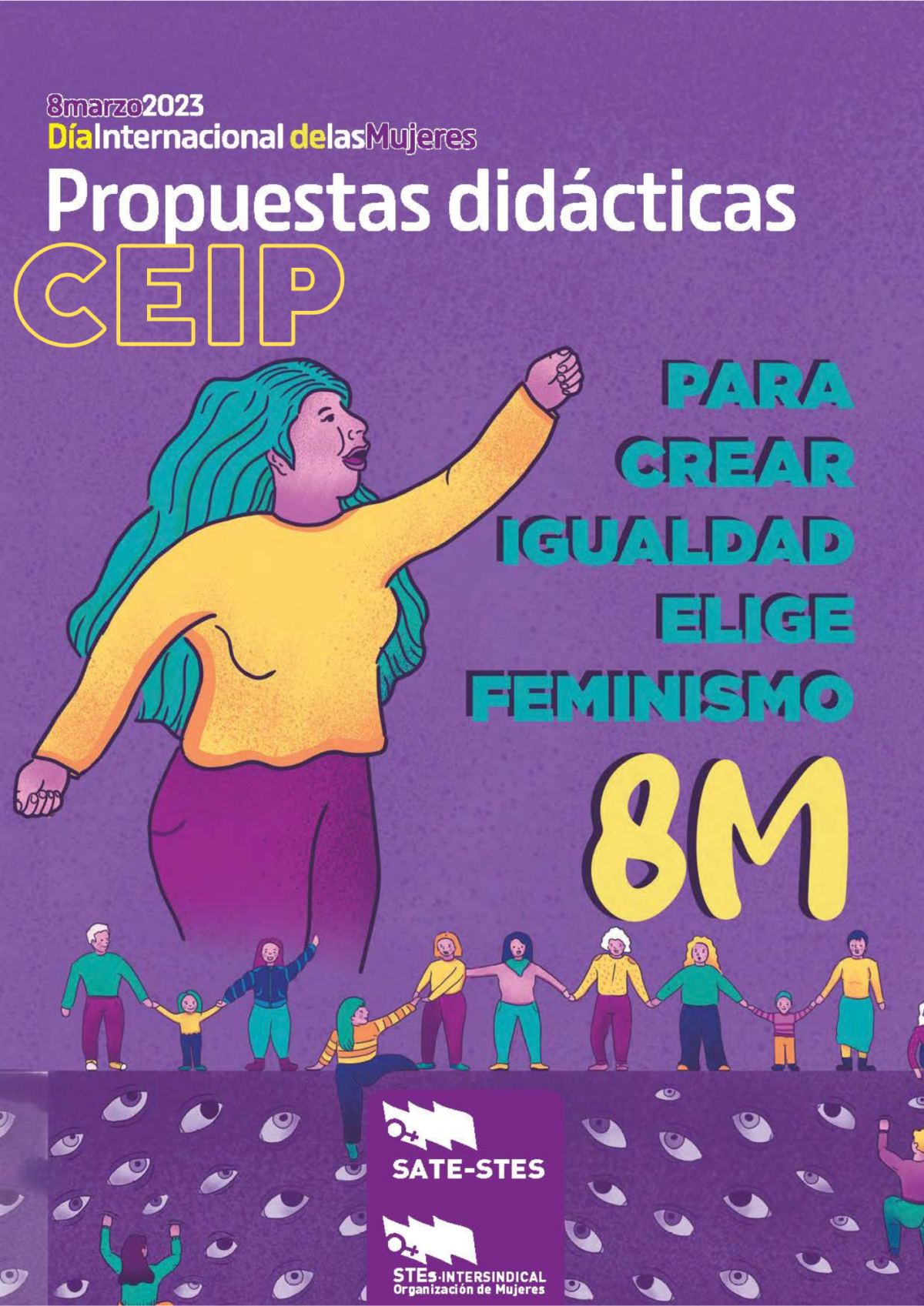Imagen 3